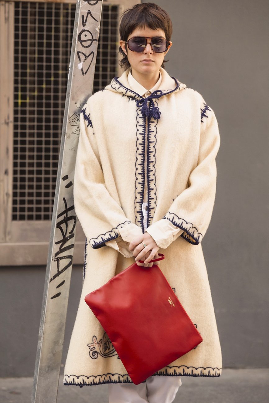 embroidered wool coat 2