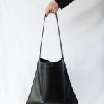 Wishlist 1